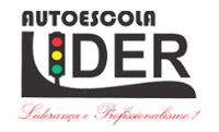 autoescola-lider_1x