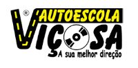 autoescola-vicosa_1x