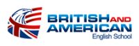 british_1x