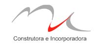construtora_1x