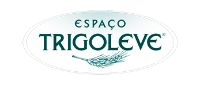 espa_o-trigo-leve_1x