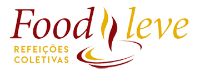foodleve_1x