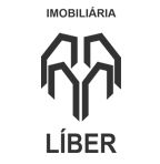 imobiliaria-lider_1x