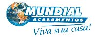 mundial-acabamentos_1x