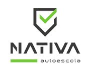 nativa-auto-escola_1x