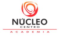 nucleo_1x