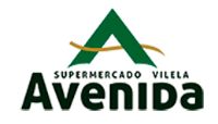 vilela-avenida_1x