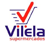 vilela-supermercados_1x