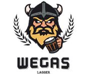 wegas_1x