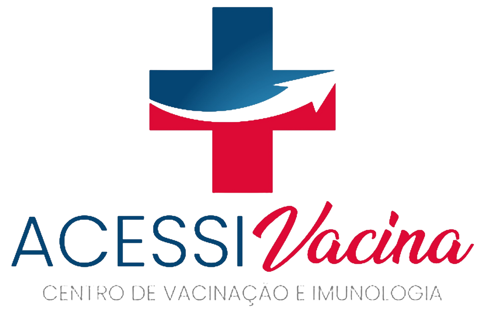 Logo AcessiVacina 1