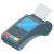 terminal-pos